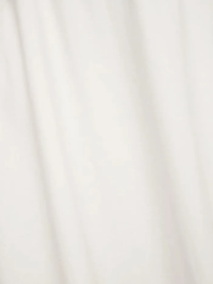 The Reformation Astoria Dress Es White 8211 Clothing