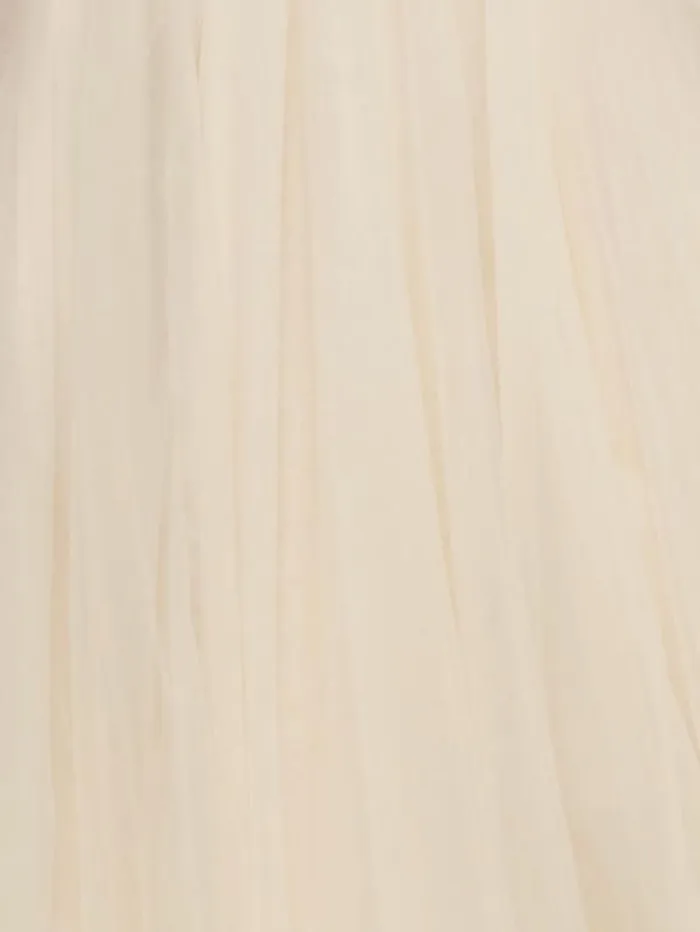 The Reformation Esmarie Dress Black With Ivory 8211 Clothing