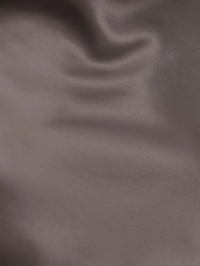 The Reformation Pike Satin Dress Magnetic 8211 Clothing