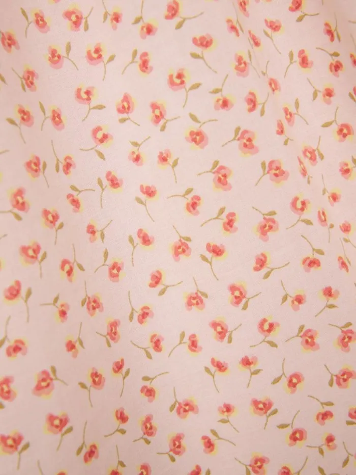 The Reformation Rhett Dress Dainty 8211 Clothing