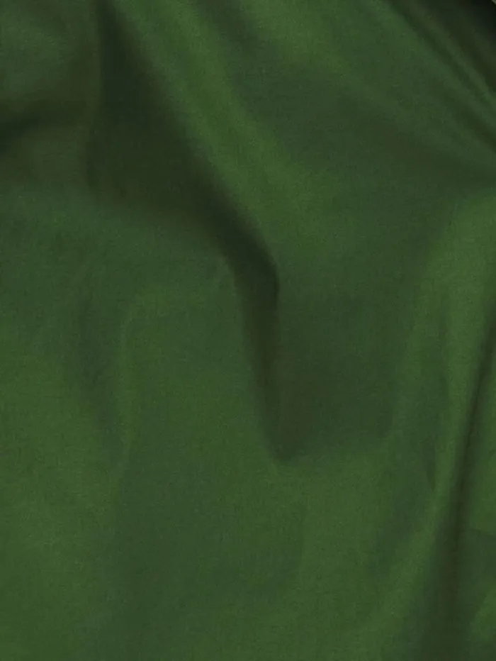 The Reformation Will Oversized Shirt Grass 8211 Clothing