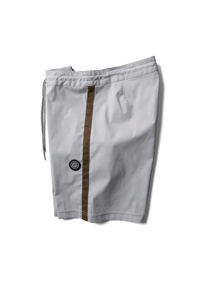 Trip Out 1758243 Boardshort Bone Boardshorts Vissla Men Trip Out 1758243 Boardshort Bone Boardshorts Vissla Men