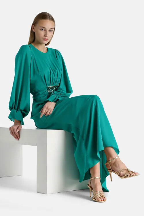 Uncia Uncia Shoes and accessories Luisa Spagnoli Women