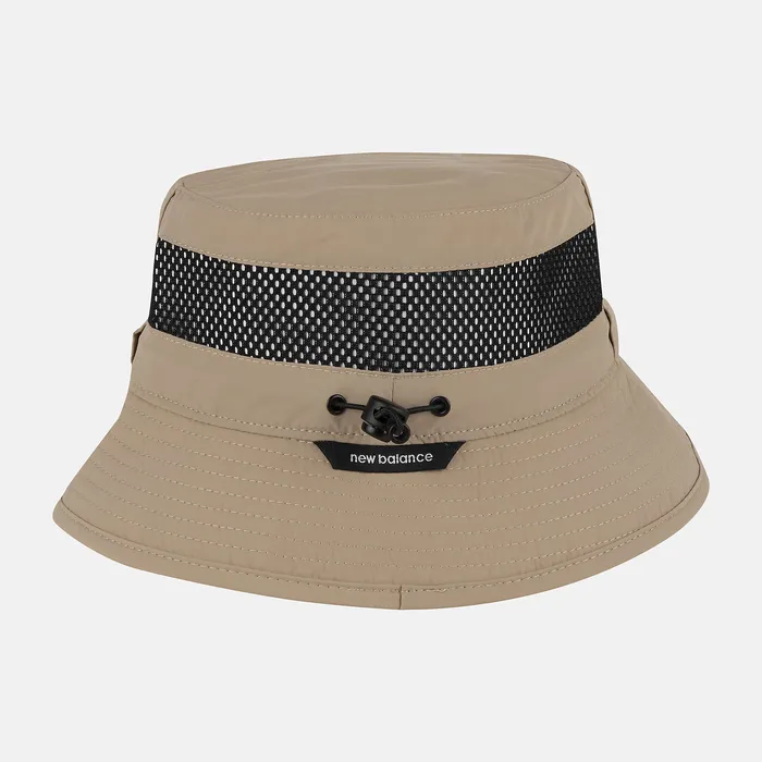Utility Bucket Hat MINDFUL GREY Hats New Balance MenWomen Utility Bucket Hat MINDFUL GREY Hats New Balance MenWomen