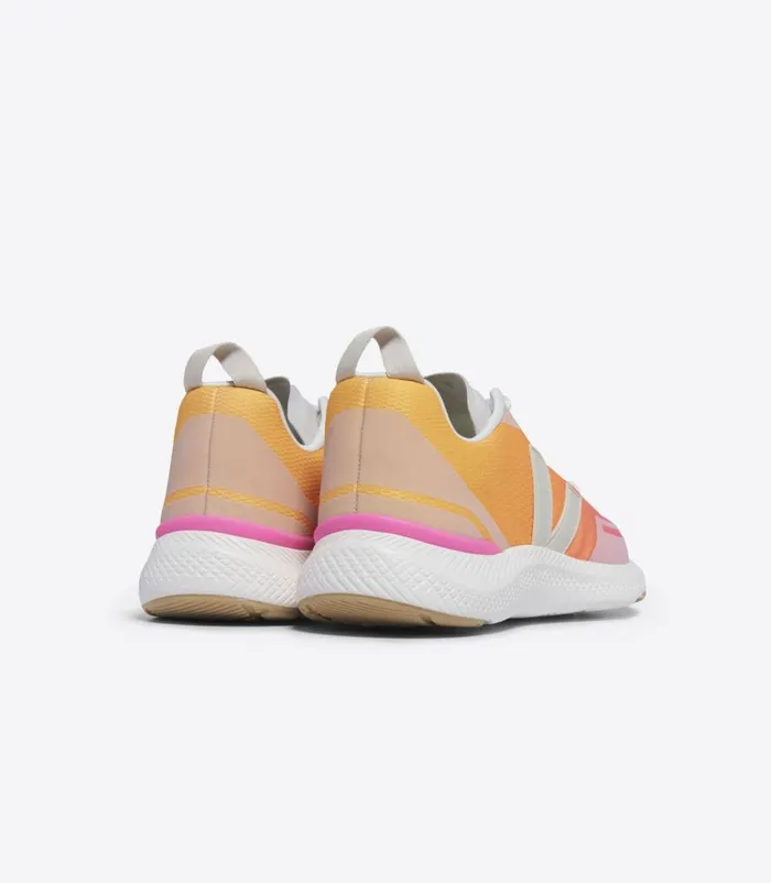 VEJA IMPALA ENGINEEREDMESH OURO SARI PIERRE Women Impala