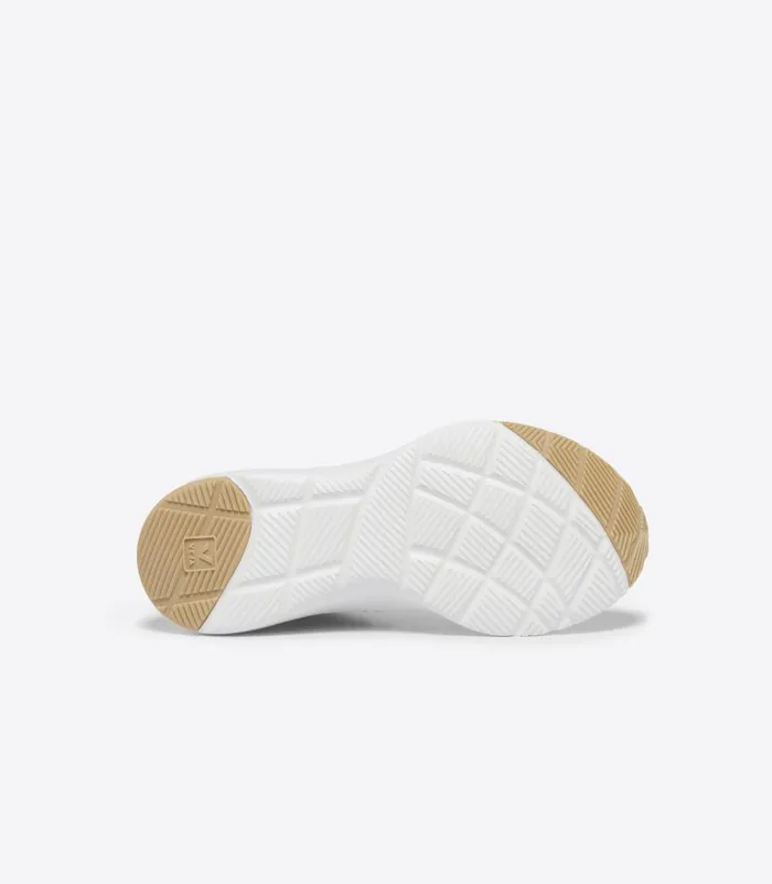 VEJA IMPALA ENGINEEREDMESH OURO SARI PIERRE Women Impala