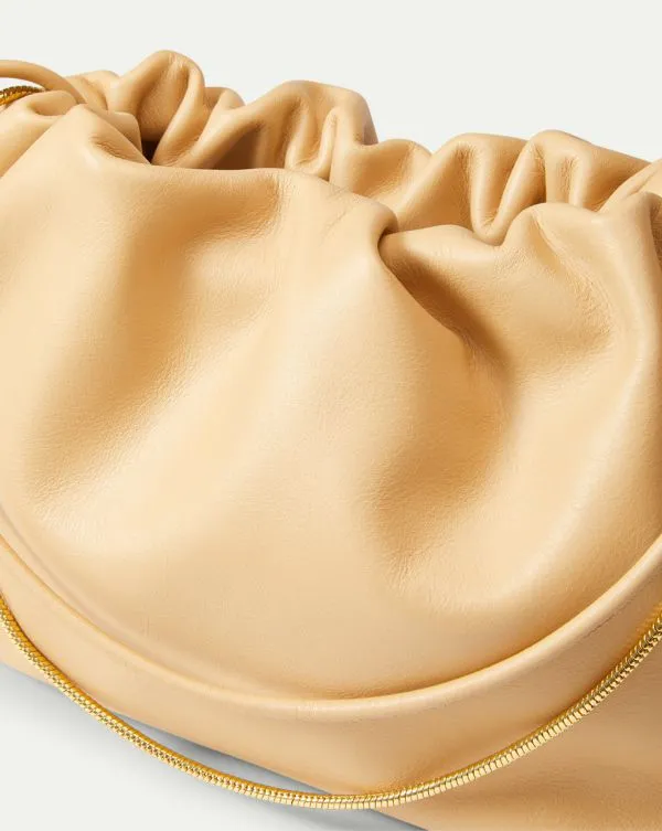 Veronica Beard Stash Bag Sand Women Veronica Beard Handbags Veronica Beard Stash Bag Sand Women Veronica Beard Handbags