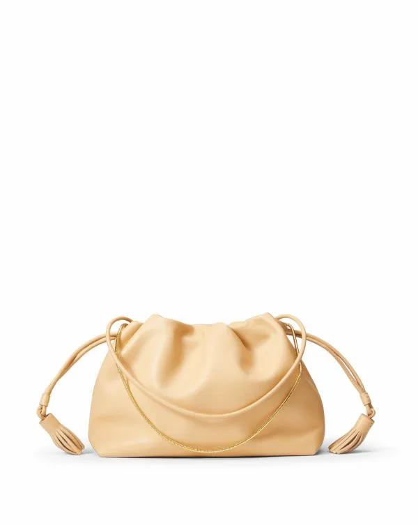 Veronica Beard Stash Bag Sand Women Veronica Beard Handbags Veronica Beard Stash Bag Sand Women Veronica Beard Handbags