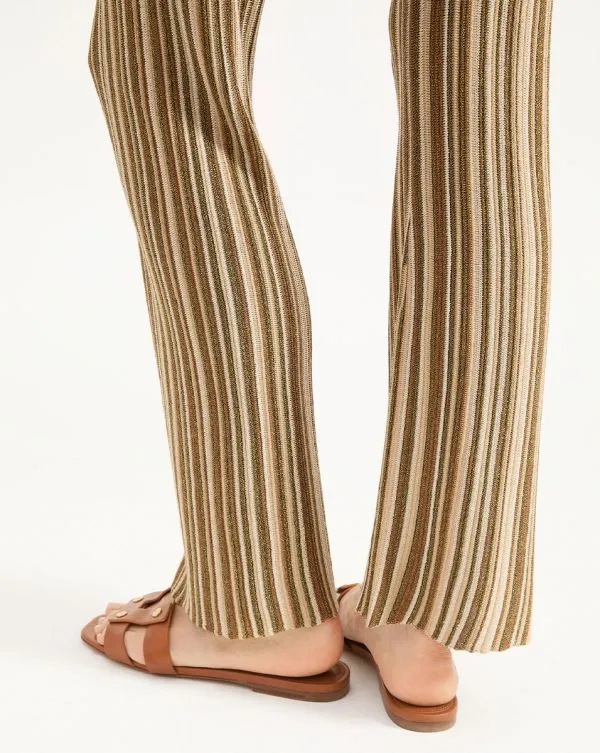Via Slide Sandal Honey Women Veronica Beard Shoes Via Slide Sandal Honey Women Veronica Beard Shoes
