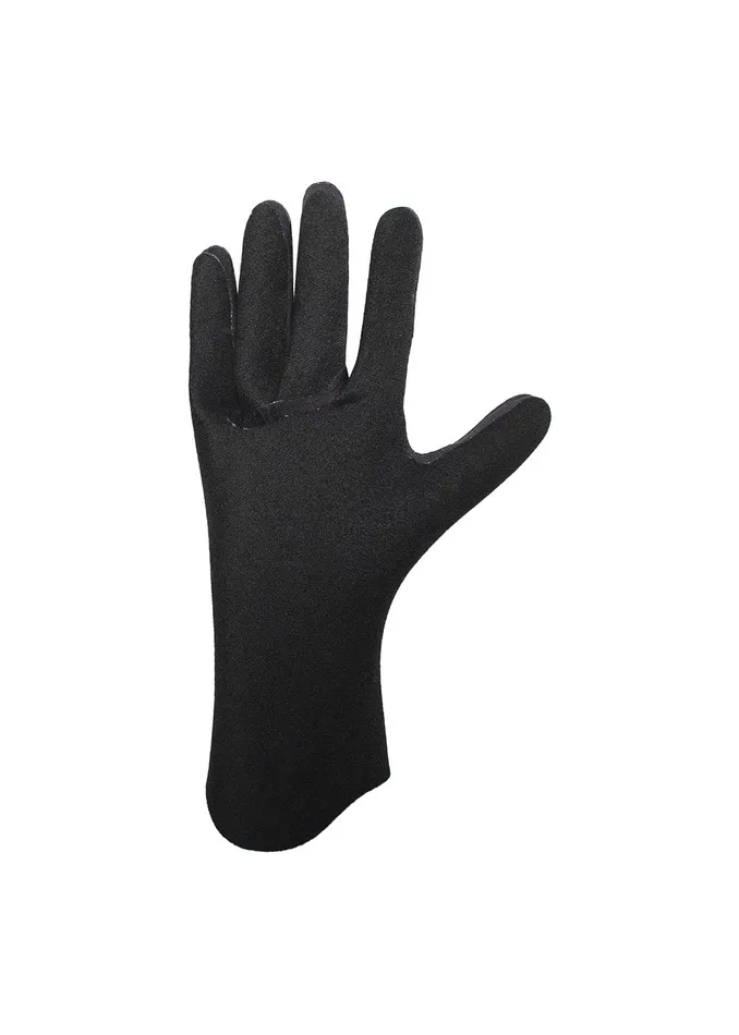 Vissla High Seas Wetsuits Men High Seas 15 MM Wetsuit Glove Black Vissla High Seas Wetsuits Men High Seas 15 MM Wetsuit Glove Black