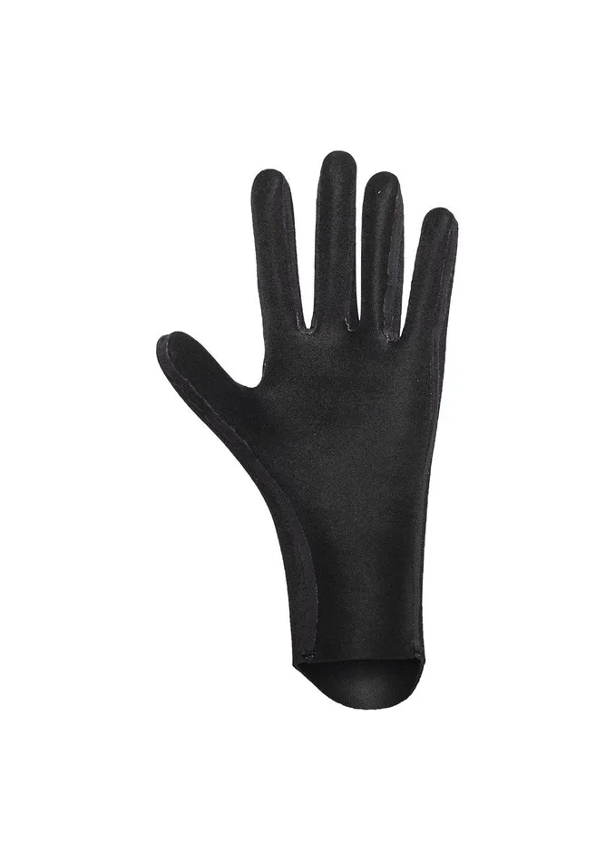 Vissla High Seas Wetsuits Men High Seas 15 MM Wetsuit Glove Black Vissla High Seas Wetsuits Men High Seas 15 MM Wetsuit Glove Black