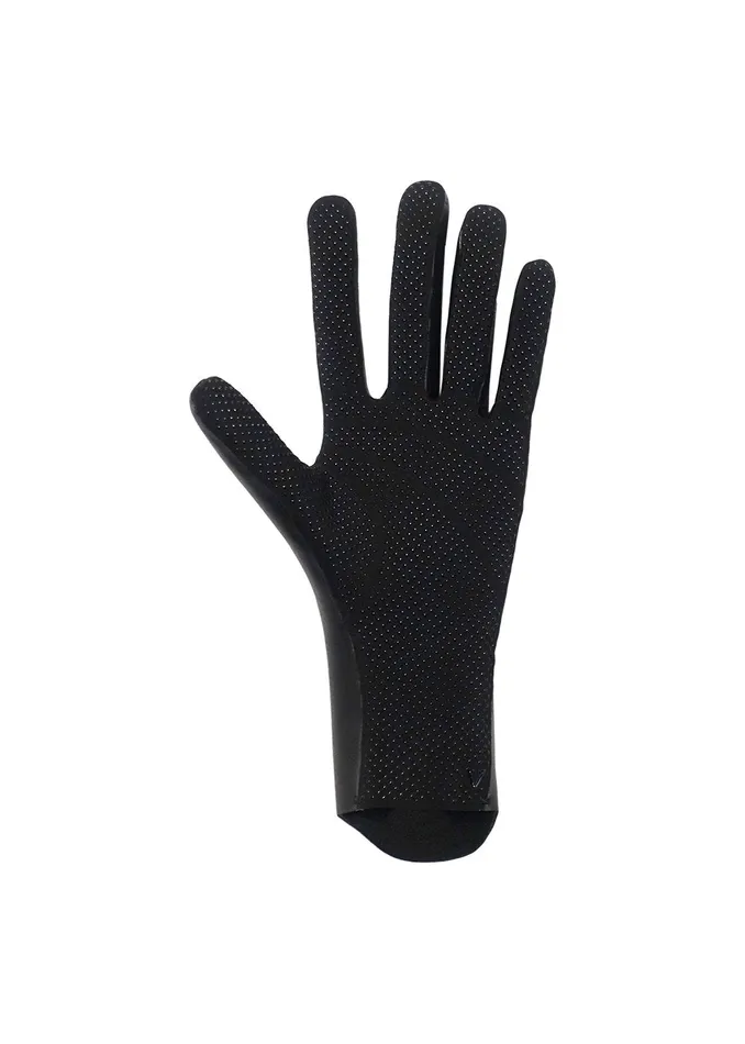 Vissla High Seas Wetsuits Men High Seas 15 MM Wetsuit Glove Black Vissla High Seas Wetsuits Men High Seas 15 MM Wetsuit Glove Black