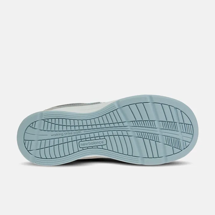 Walking New Balance Women 877v1 Silver Walking New Balance Women 877v1 Silver