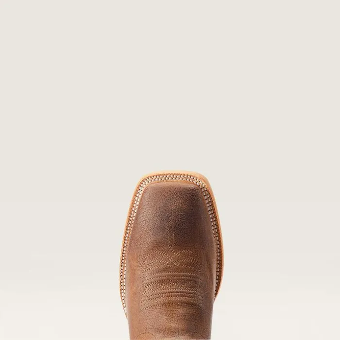 Western Boots Men Ariat Arena Winner Western Boot Fiddle Brown Western Boots Men Ariat Arena Winner Western Boot Fiddle Brown