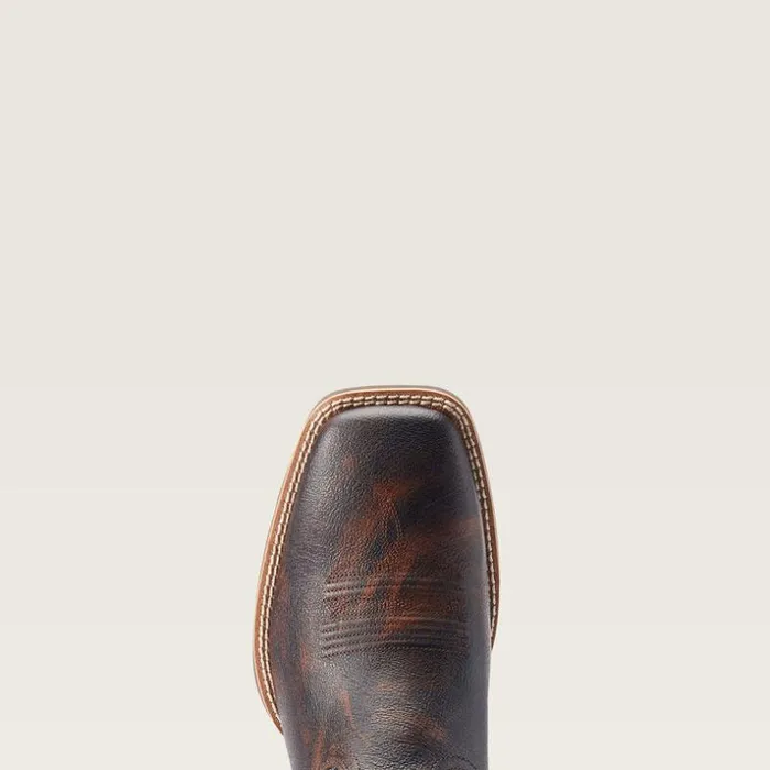 Western Boots Men Ariat Sport Big Country Cowboy Boot Tortuga Western Boots Men Ariat Sport Big Country Cowboy Boot Tortuga