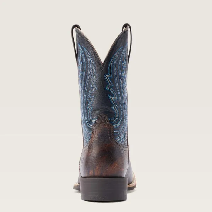 Western Boots Men Ariat Sport Big Country Cowboy Boot Tortuga Western Boots Men Ariat Sport Big Country Cowboy Boot Tortuga