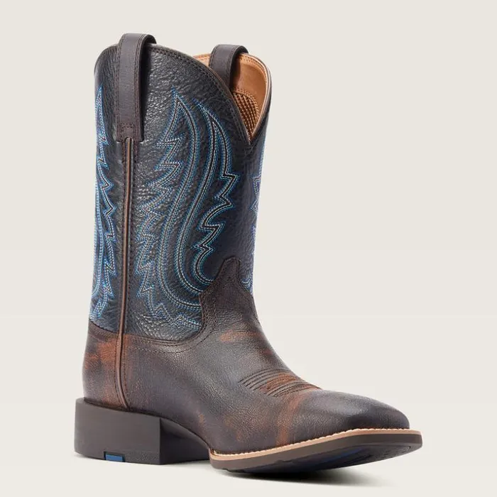 Western Boots Men Ariat Sport Big Country Cowboy Boot Tortuga Western Boots Men Ariat Sport Big Country Cowboy Boot Tortuga