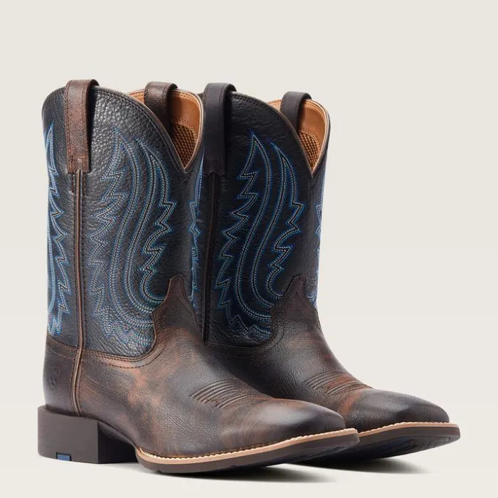 Western Boots Men Ariat Sport Big Country Cowboy Boot Tortuga Western Boots Men Ariat Sport Big Country Cowboy Boot Tortuga