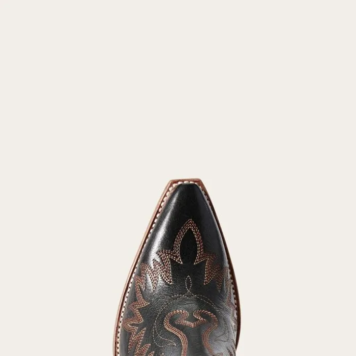 Western Boots Women Ariat Dixon Western Boot Brooklyn Black Western Boots Women Ariat Dixon Western Boot Brooklyn Black