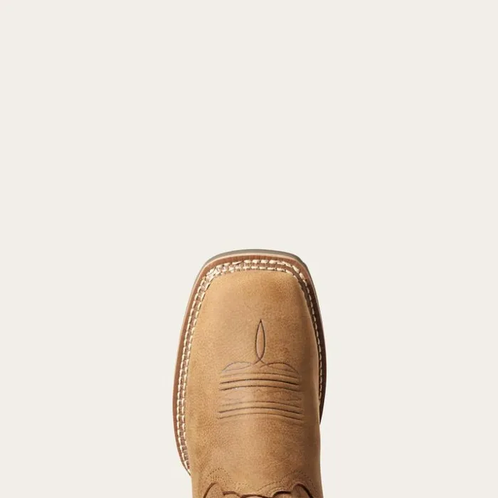 Western Boots Women Ariat Hybrid Rancher Waterproof Western Boot Pebbled Tan Western Boots Women Ariat Hybrid Rancher Waterproof Western Boot Pebbled Tan