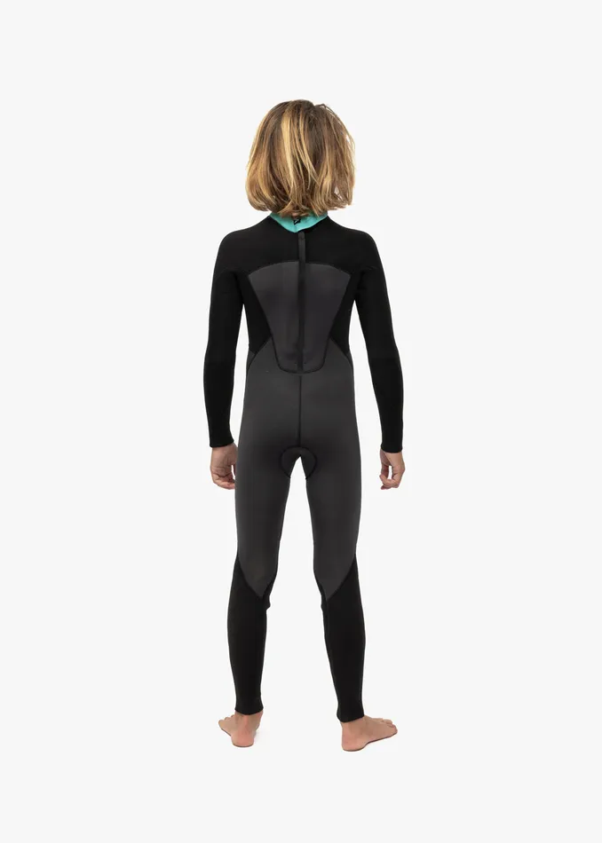 Wetsuits 7 Seas 32 Boys Back Zip Full Suit Phantom 8211 Vissla Youth Wetsuits 7 Seas 32 Boys Back Zip Full Suit Phantom 8211 Vissla Youth