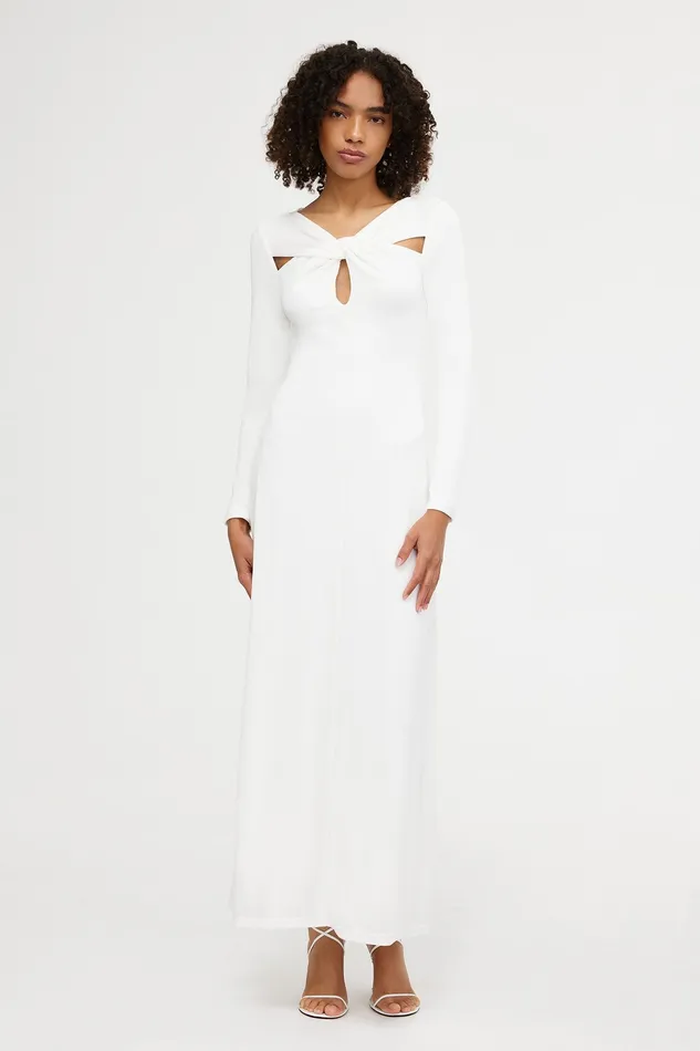 Women ACACIA MAXI DRESS Core Significant Other