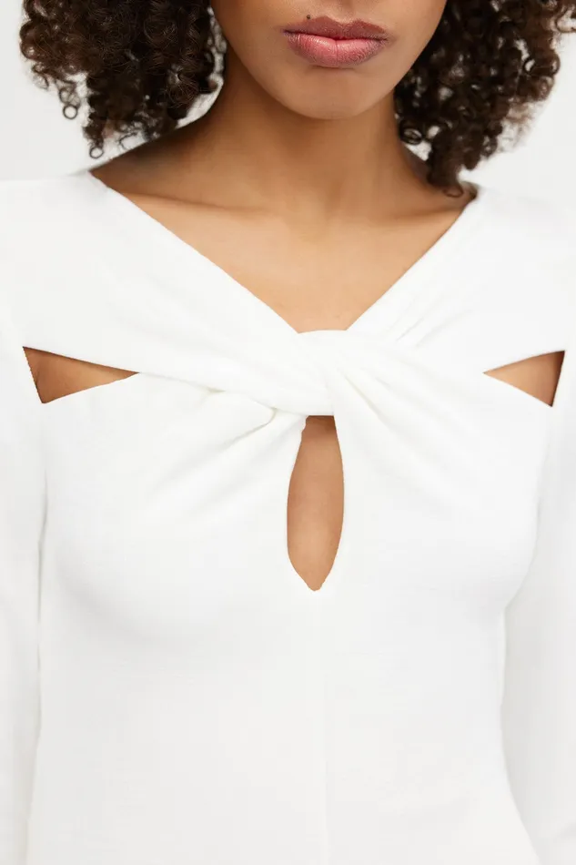 Women ACACIA MAXI DRESS Core Significant Other