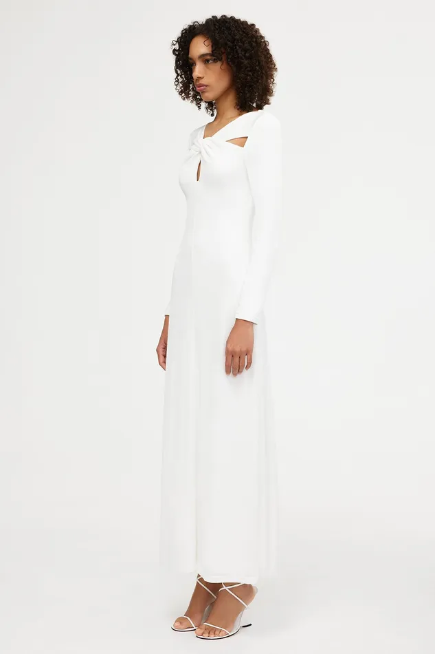 Women ACACIA MAXI DRESS Core Significant Other