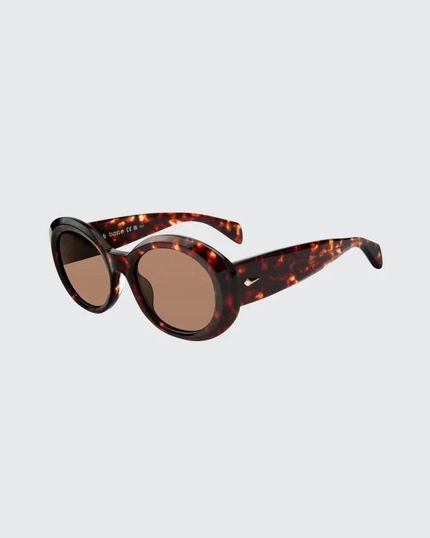 Women Alice BlackHavanaRed Jewelry rag and bone