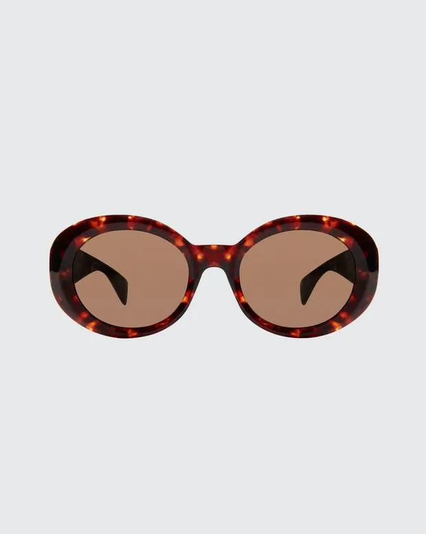 Women Alice BlackHavanaRed Jewelry rag and bone