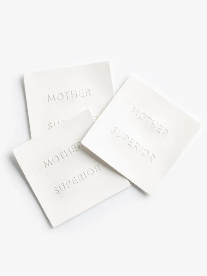 Women Bootcut Mother Denim The Outsider Flood Fray Wash Are We There Yet