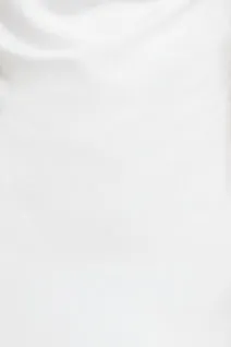 Women Brides Significant Other ESME MAXI DRESS