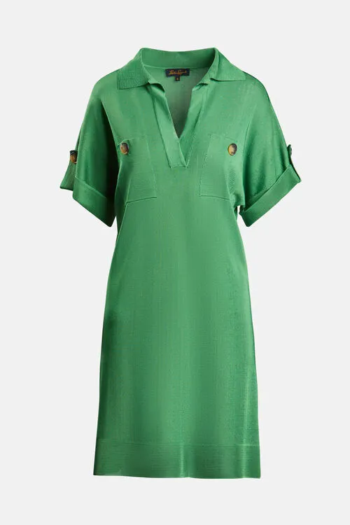 Women Caneva Caneva Blue Dresses and Jumpsuits Luisa Spagnoli Women Caneva Caneva Blue Dresses and Jumpsuits Luisa Spagnoli