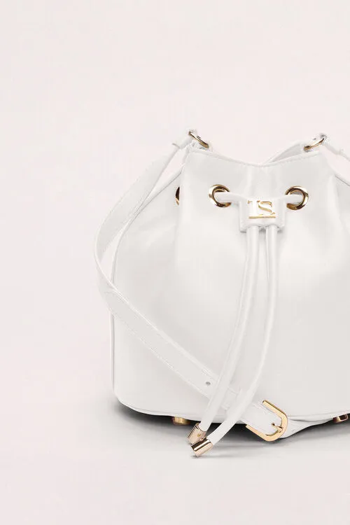 Women Crossbody bags Luisa Spagnoli Ialiso Ialiso Tobacco Women Crossbody bags Luisa Spagnoli Ialiso Ialiso Tobacco