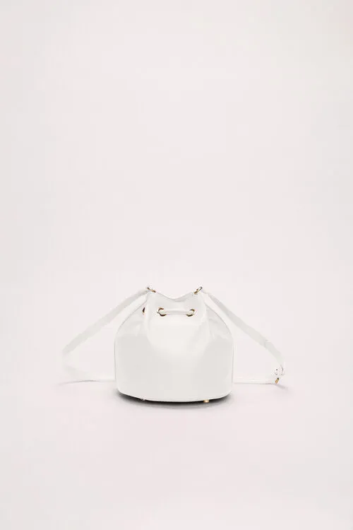 Women Crossbody bags Luisa Spagnoli Ialiso Ialiso Tobacco Women Crossbody bags Luisa Spagnoli Ialiso Ialiso Tobacco