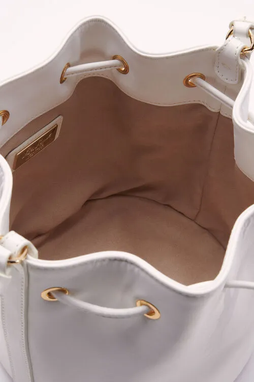Women Crossbody bags Luisa Spagnoli Ialiso Ialiso Tobacco Women Crossbody bags Luisa Spagnoli Ialiso Ialiso Tobacco