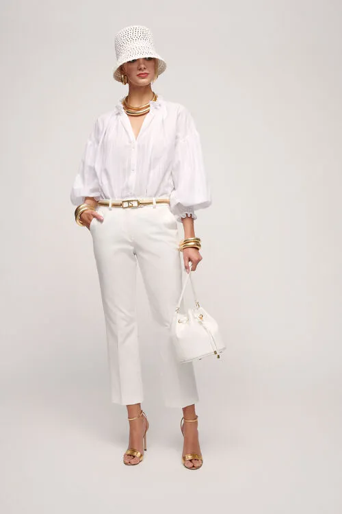 Women Crossbody bags Luisa Spagnoli Ialiso Ialiso Tobacco Women Crossbody bags Luisa Spagnoli Ialiso Ialiso Tobacco