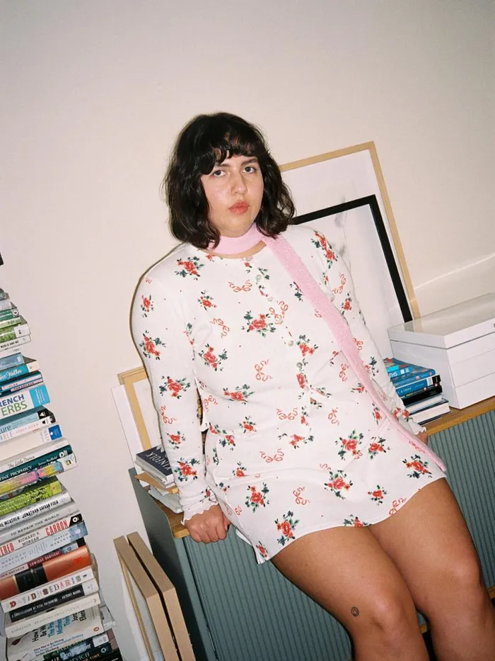 Women Darcy Skort Pointelle Bouquet Lisa Says Gah Bottoms Women Darcy Skort Pointelle Bouquet Lisa Says Gah Bottoms