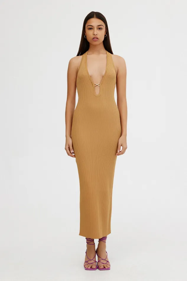 Women Dresses Significant Other ELLEN DRESS