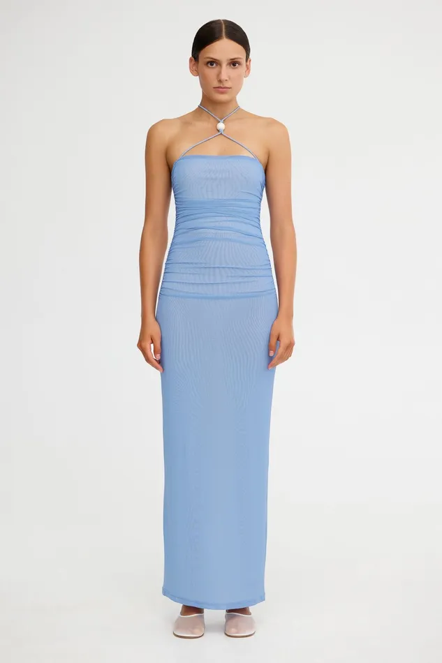 Women Dresses Significant Other NINA DRESS