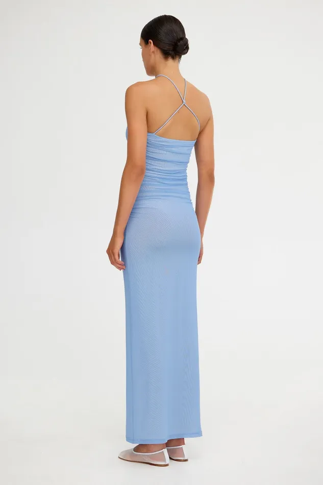 Women Dresses Significant Other NINA DRESS
