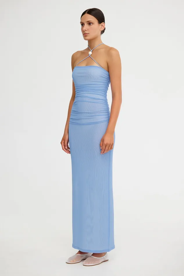 Women Dresses Significant Other NINA DRESS