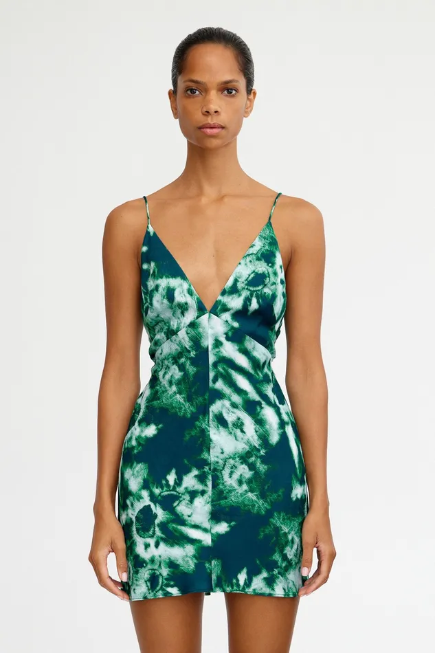 Women Dresses Significant Other OLLIE MINI DRESS