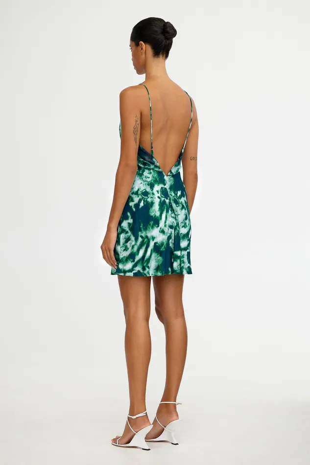 Women Dresses Significant Other OLLIE MINI DRESS