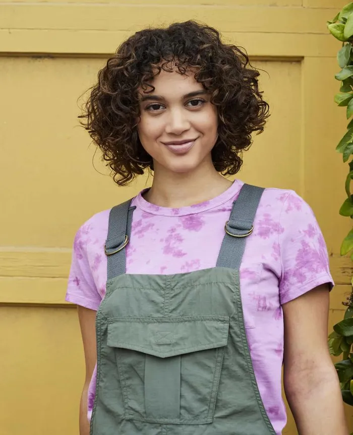 Women Dresses Toad and Co Trailscape Jumper Beetle