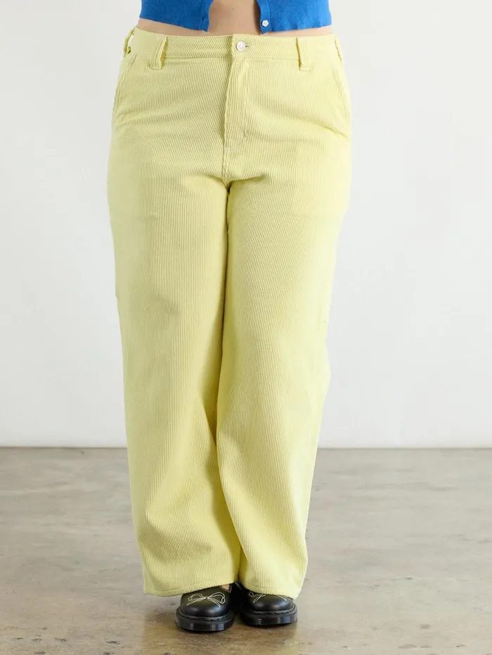 Women Dylan Pant Butterstrawberries Lisa Says Gah Bottoms