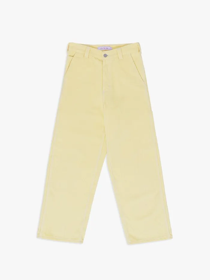 Women Dylan Pant Butterstrawberries Lisa Says Gah Bottoms