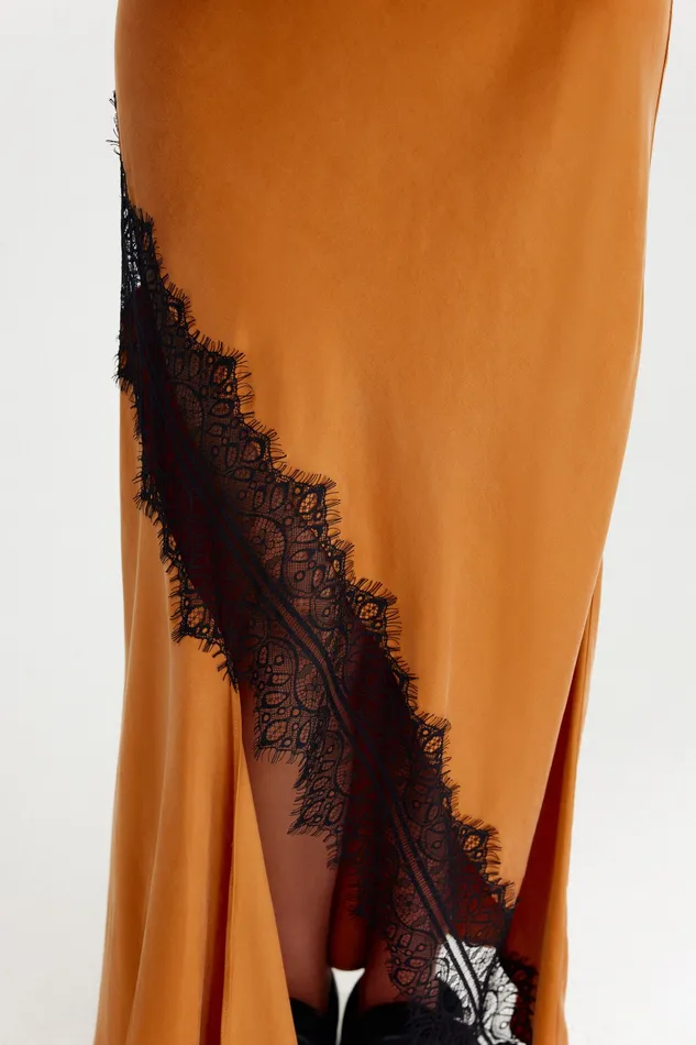 Women HELAINA SKIRT Bottoms Significant Other