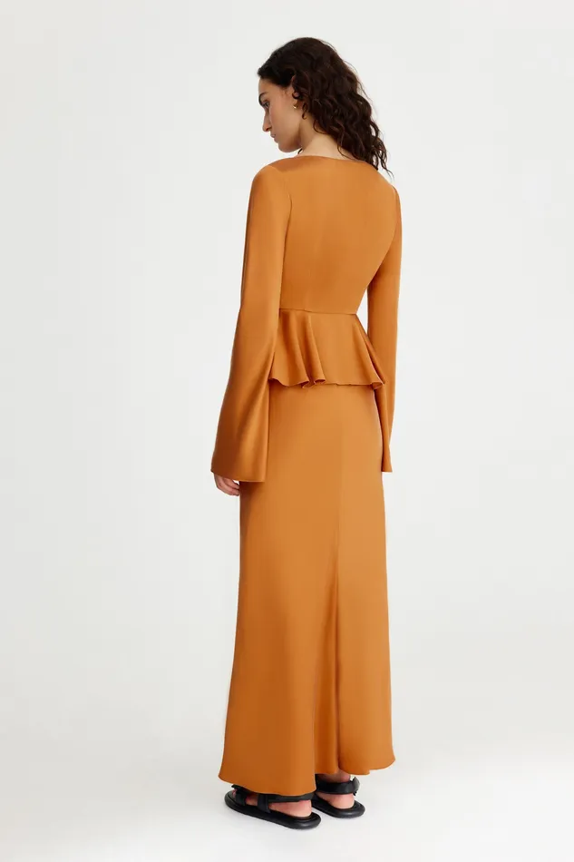 Women HELAINA SKIRT Bottoms Significant Other
