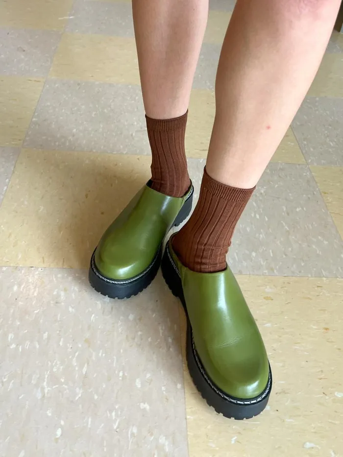 Women Her Socks Dijon Lisa Says Gah Accessories Women Her Socks Dijon Lisa Says Gah Accessories